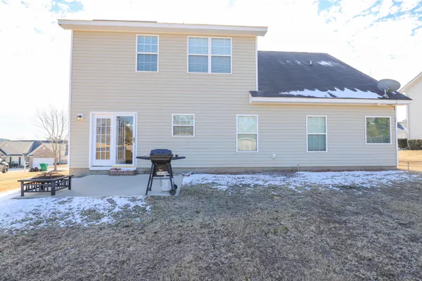 $2,100 | 532 Capstone Way, Grovetown, GA 30813