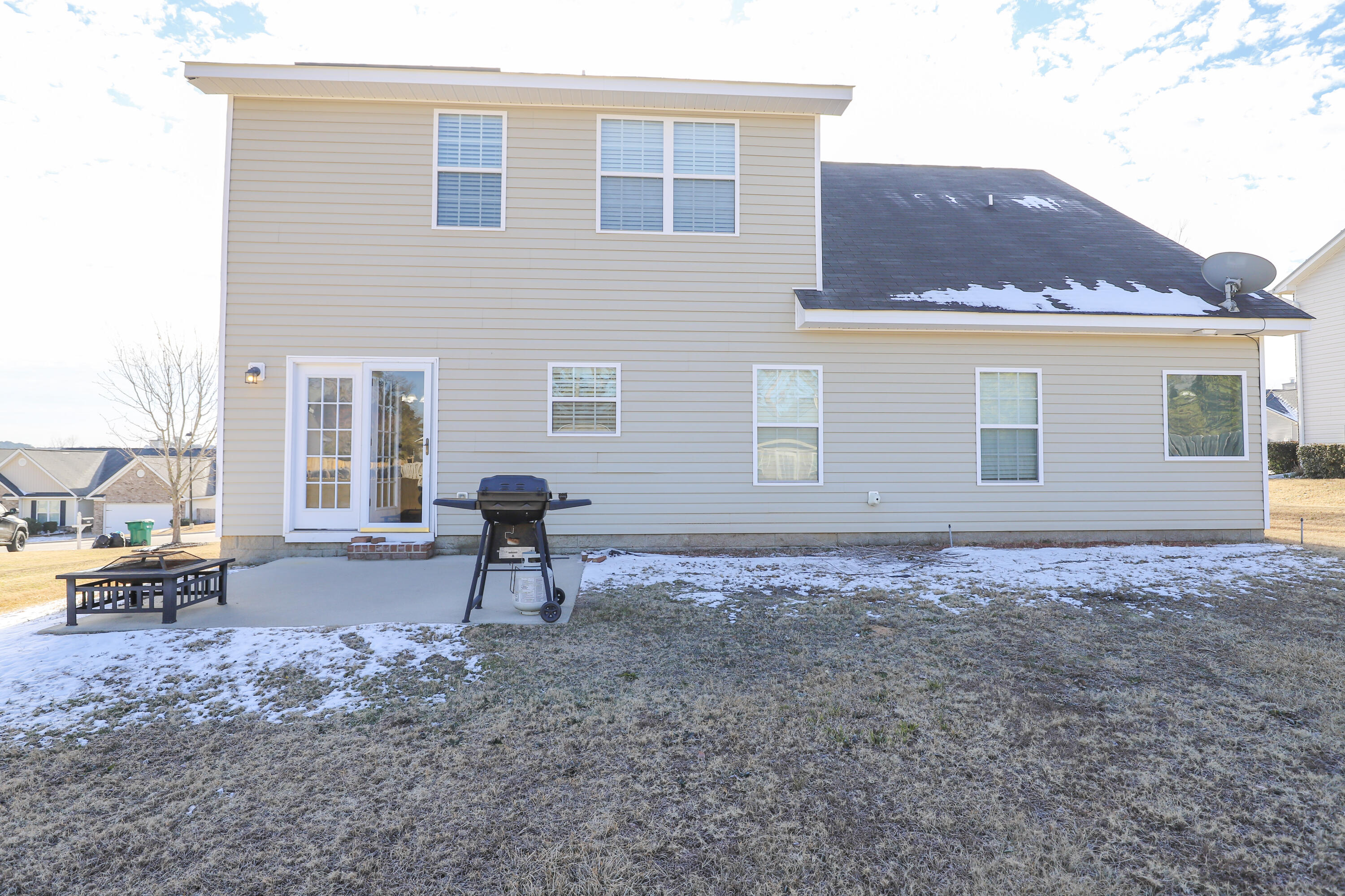 532 Capstone Way Grovetown, GA 30813 - Photo 32 of 32 3-IMG_2391