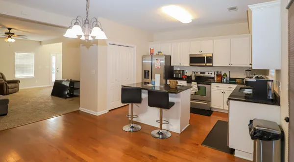 $2,100 | 532 Capstone Way, Grovetown, GA 30813