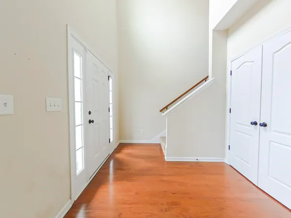 $2,100 | 532 Capstone Way, Grovetown, GA 30813
