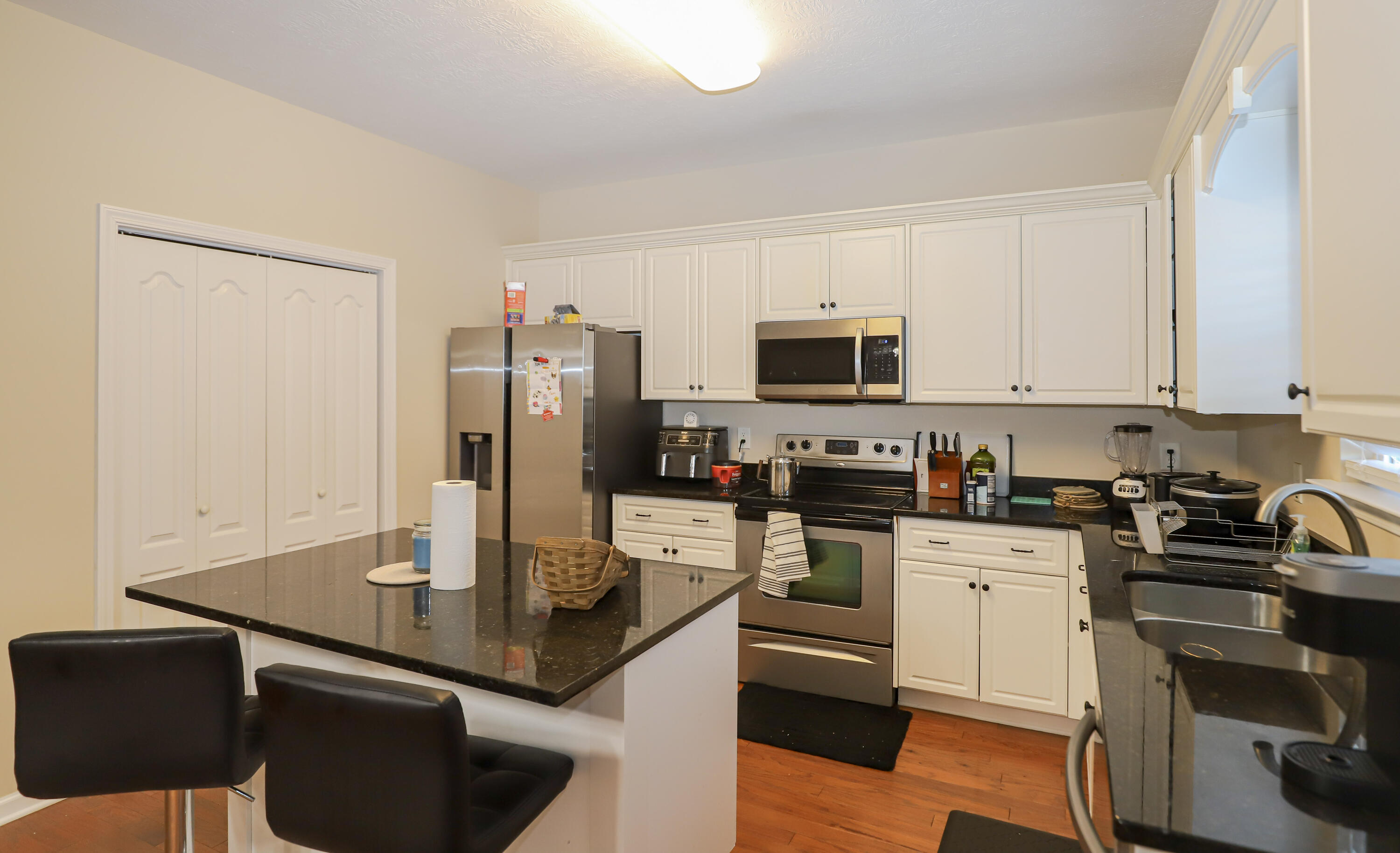 532 Capstone Way Grovetown, GA 30813 - Photo 5 of 32 5-IMG_2238