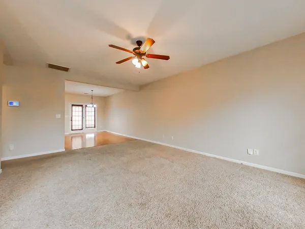 $2,100 | 532 Capstone Way, Grovetown, GA 30813