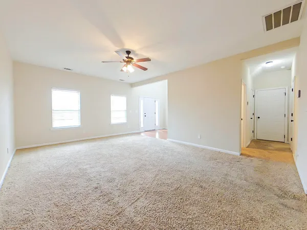 $2,100 | 532 Capstone Way, Grovetown, GA 30813