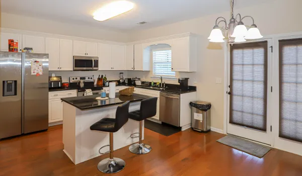 $2,100 | 532 Capstone Way, Grovetown, GA 30813