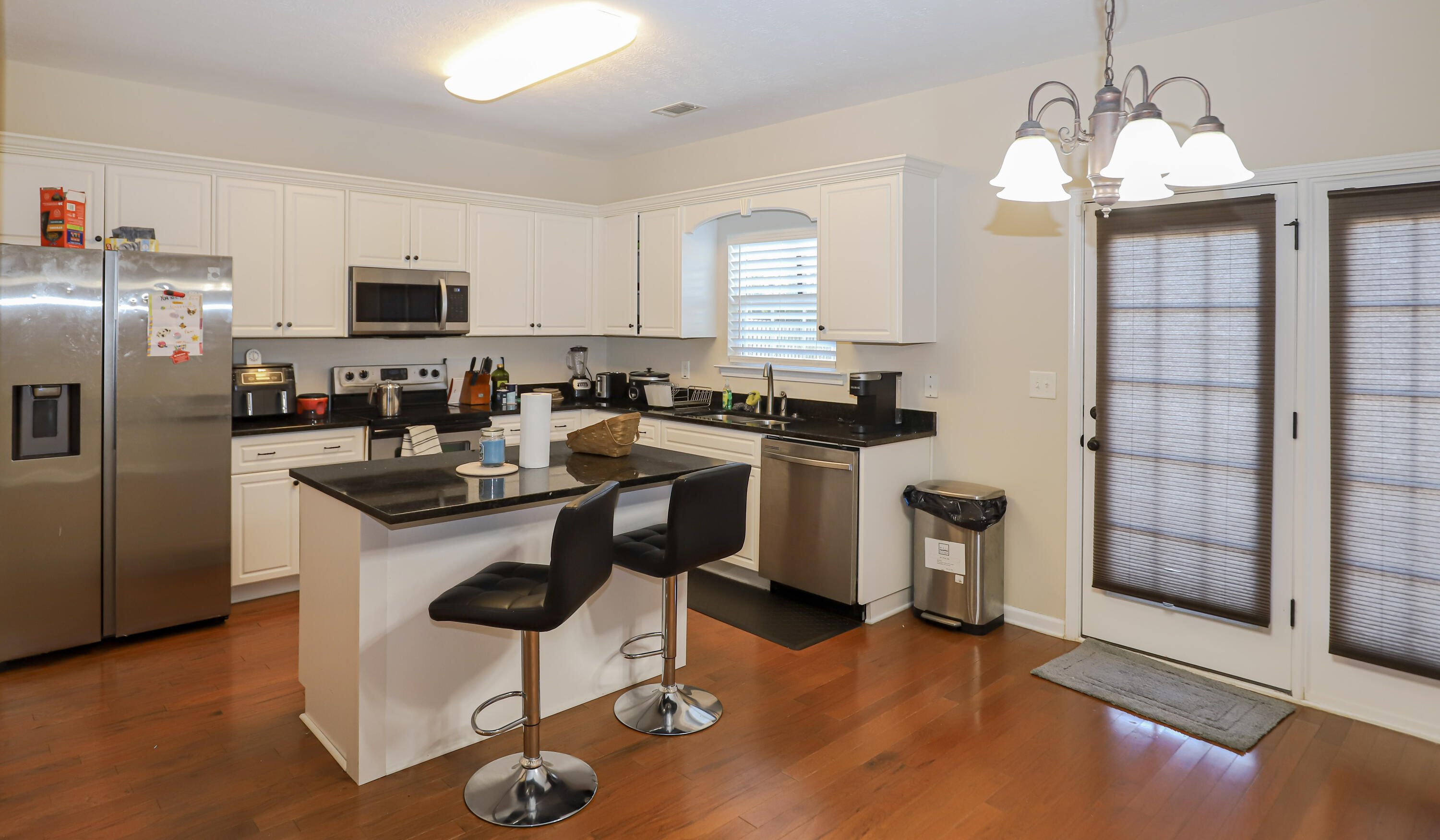 532 Capstone Way Grovetown, GA 30813 - Photo 6 of 32 6-IMG_2241