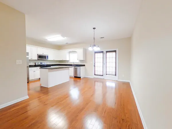 $2,100 | 532 Capstone Way, Grovetown, GA 30813