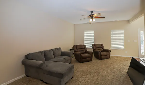 $2,100 | 532 Capstone Way, Grovetown, GA 30813