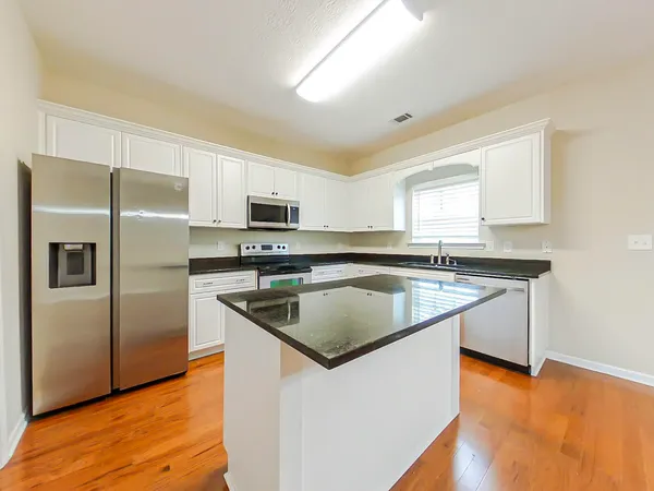 $2,100 | 532 Capstone Way, Grovetown, GA 30813