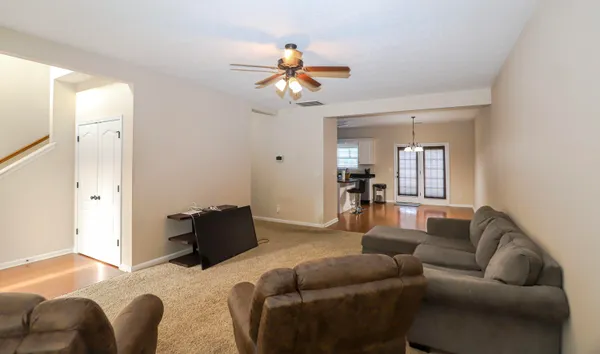 $2,100 | 532 Capstone Way, Grovetown, GA 30813