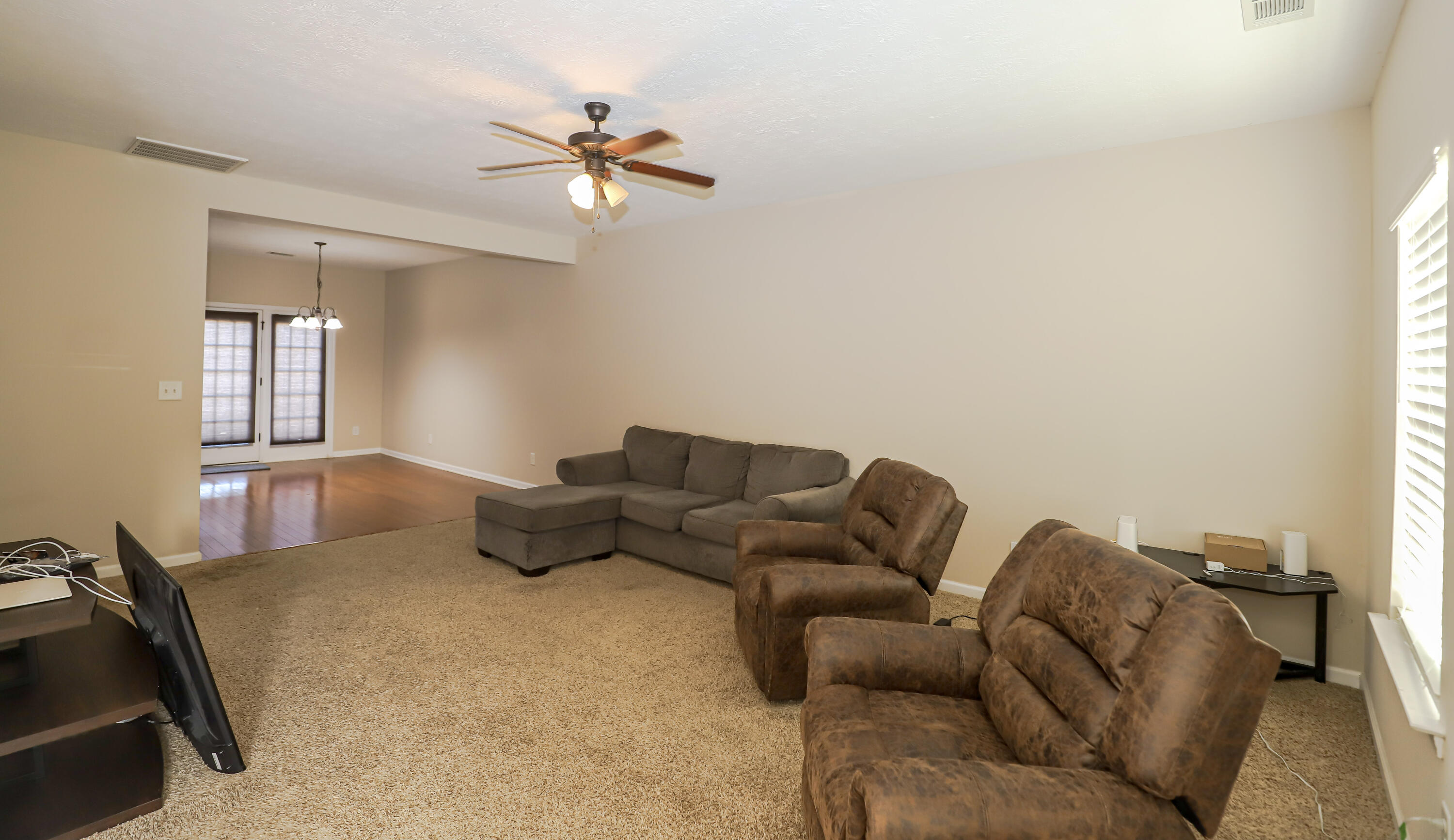 532 Capstone Way Grovetown, GA 30813 - Photo 9 of 32 9-IMG_2260