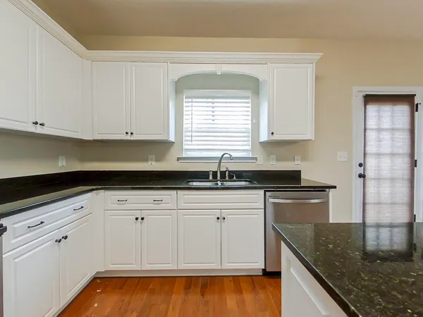 $2,100 | 532 Capstone Way, Grovetown, GA 30813