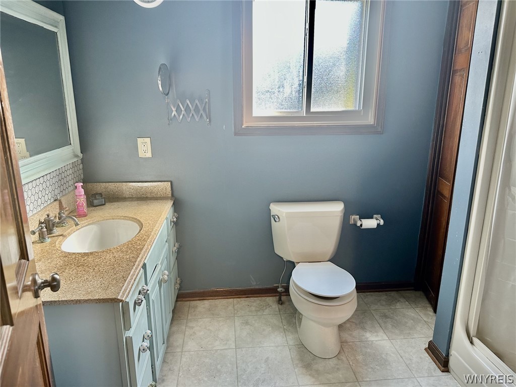 2348 Berg Road West Seneca, NY 14218 - Photo 22 of 34