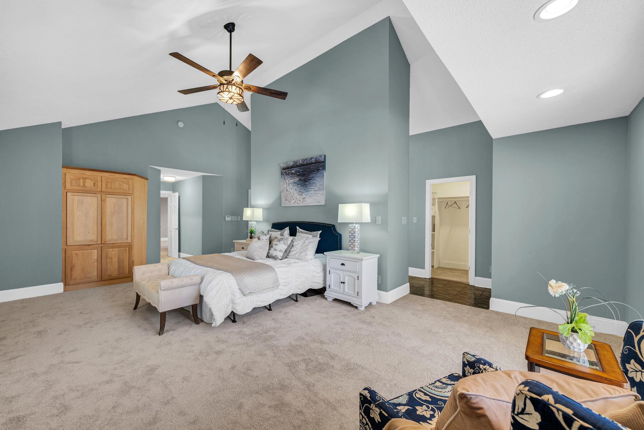 10012 Ray Road Raleigh, NC 27613 - Photo 18 of 50 Photo 18