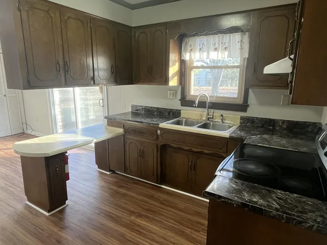 $1,500 | 377 Westmont Drive, Augusta, GA 30907