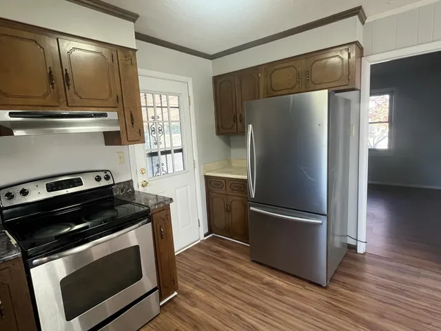 $1,500 | 377 Westmont Drive, Augusta, GA 30907