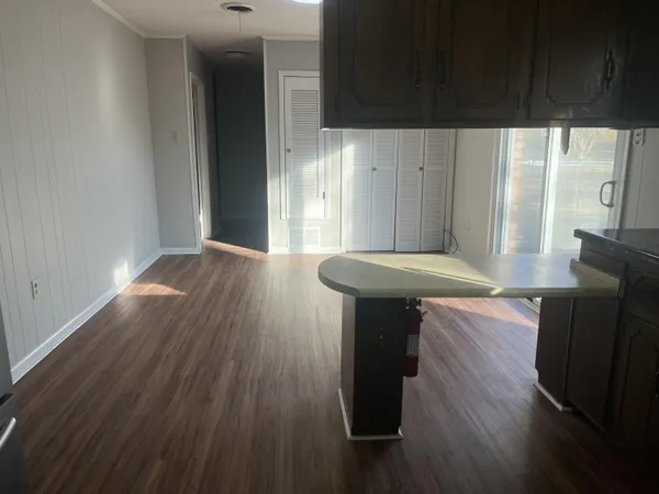 $1,350 | 377 Westmont Drive, Augusta, GA 30907