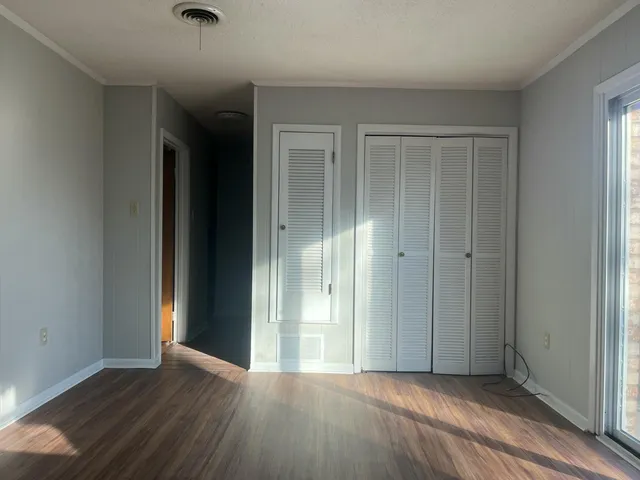 $1,500 | 377 Westmont Drive, Augusta, GA 30907