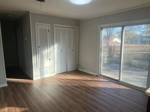 $1,350 | 377 Westmont Drive, Augusta, GA 30907