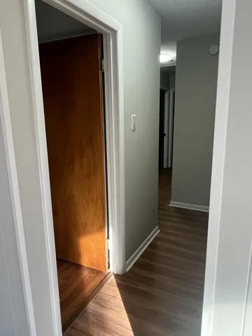 $1,500 | 377 Westmont Drive, Augusta, GA 30907