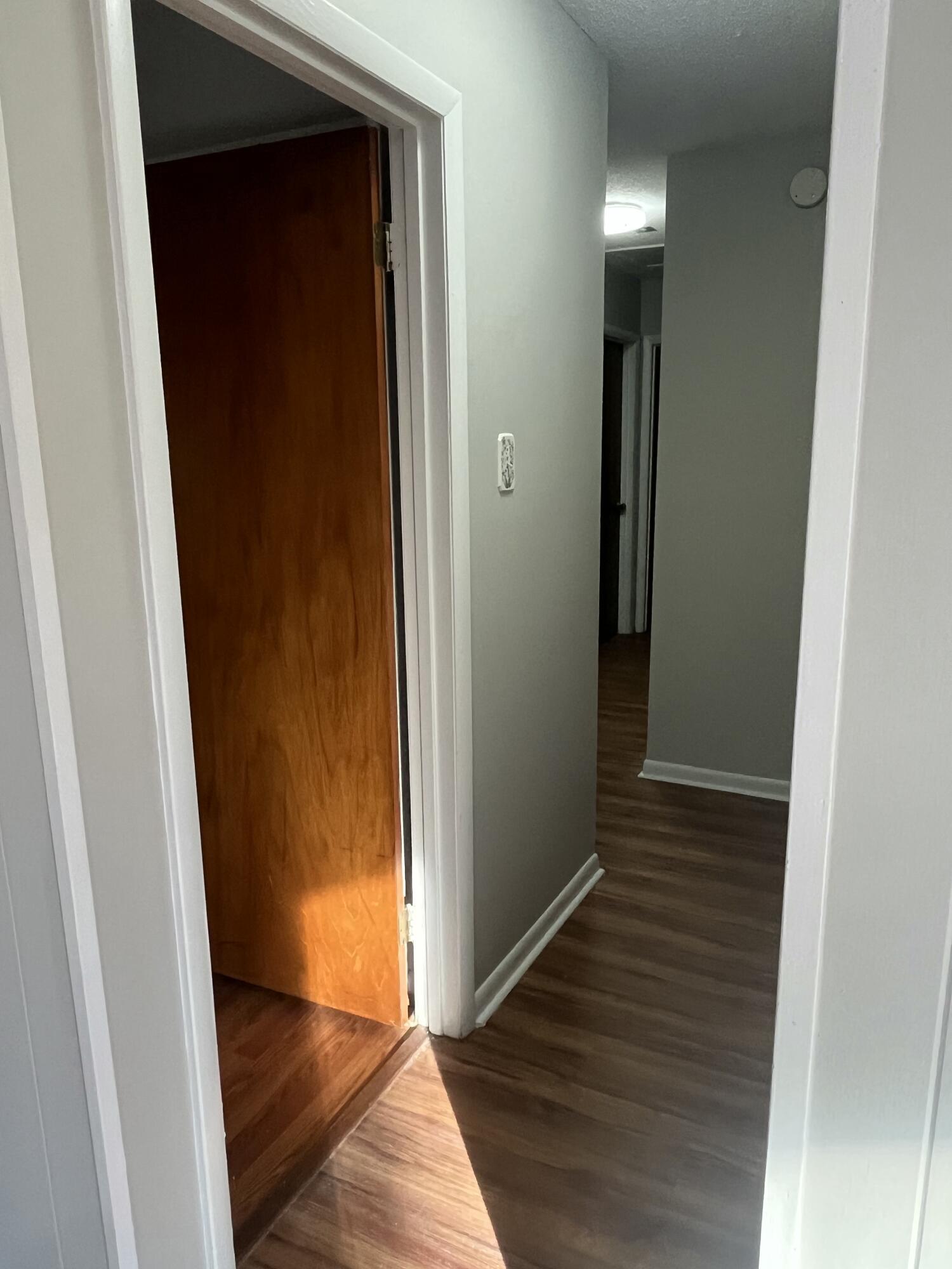 377 Westmont Drive Augusta, GA 30907 - Photo 16 of 34 IMG_2840