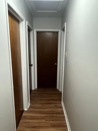 $1,350 | 377 Westmont Drive, Augusta, GA 30907