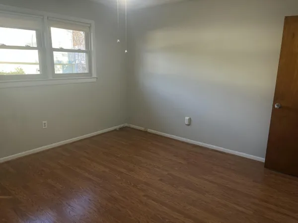 $1,350 | 377 Westmont Drive, Augusta, GA 30907