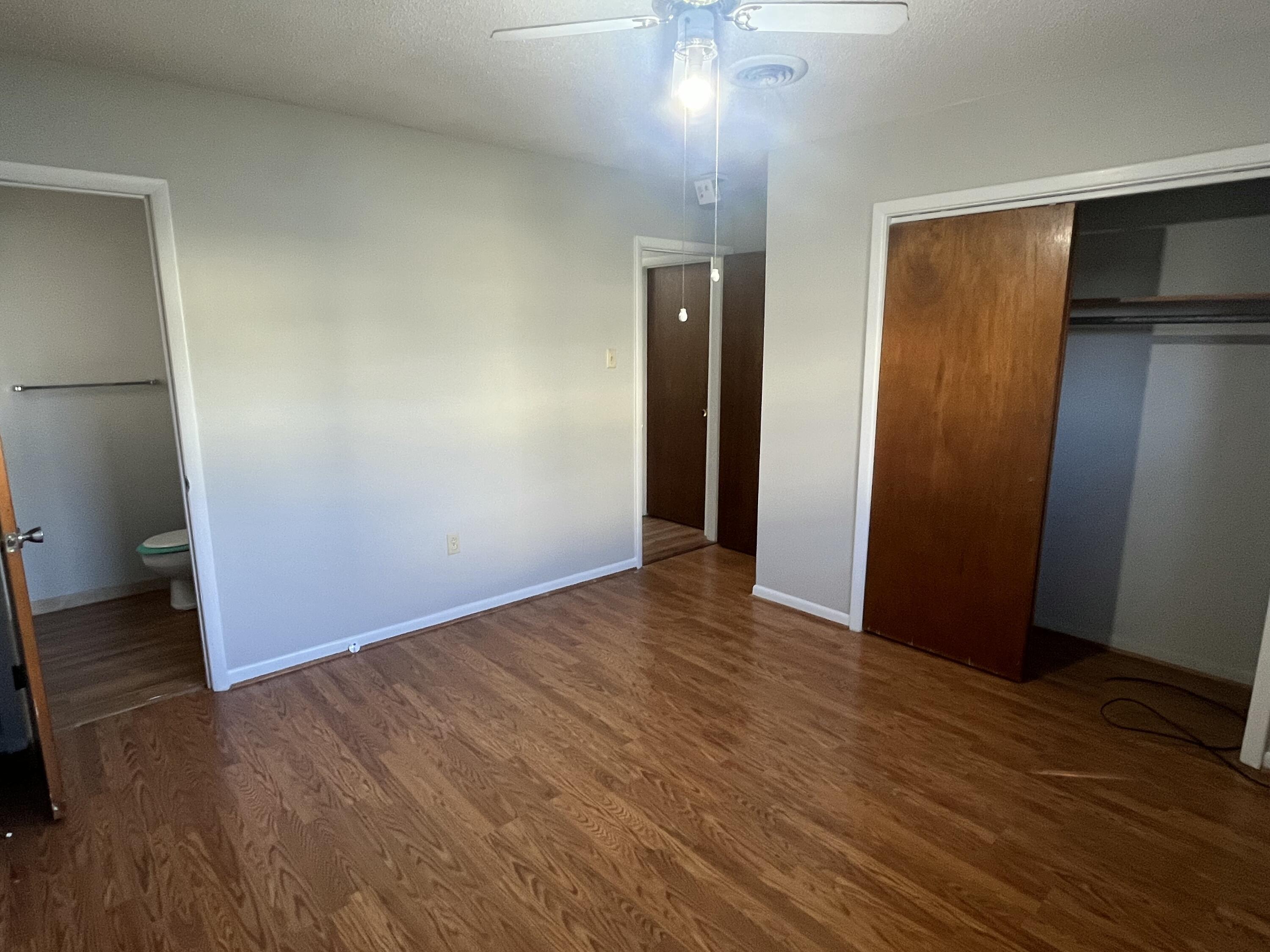 377 Westmont Drive Augusta, GA 30907 - Photo 19 of 34 IMG_2845