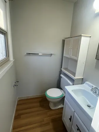 $1,350 | 377 Westmont Drive, Augusta, GA 30907