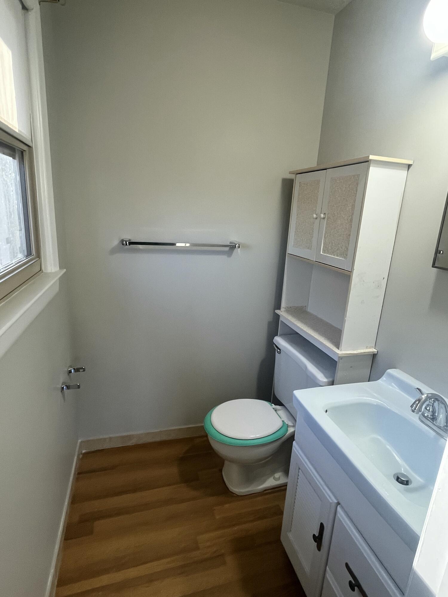 377 Westmont Drive Augusta, GA 30907 - Photo 20 of 34 IMG_2846