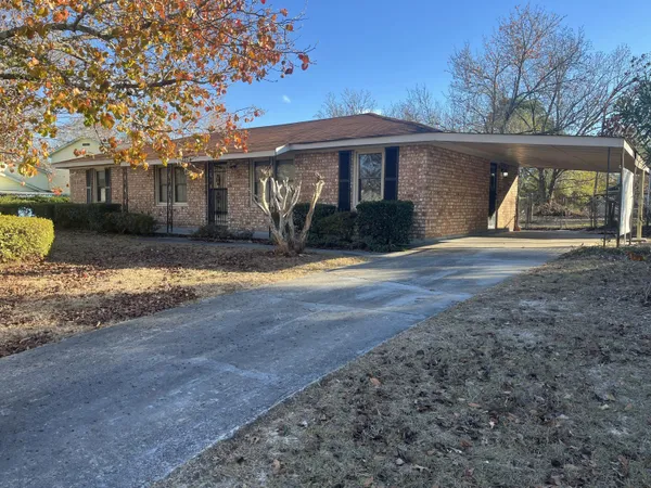 $1,350 | 377 Westmont Drive, Augusta, GA 30907