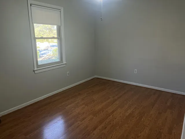 $1,500 | 377 Westmont Drive, Augusta, GA 30907