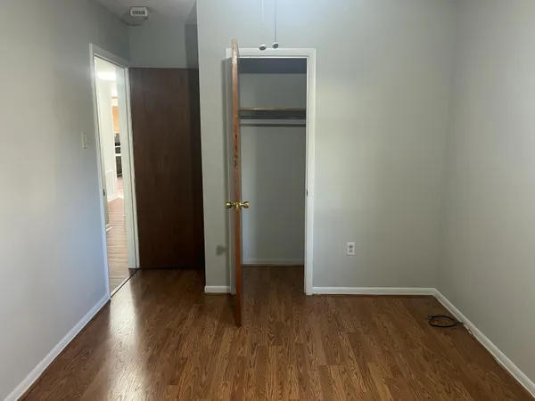 $1,350 | 377 Westmont Drive, Augusta, GA 30907