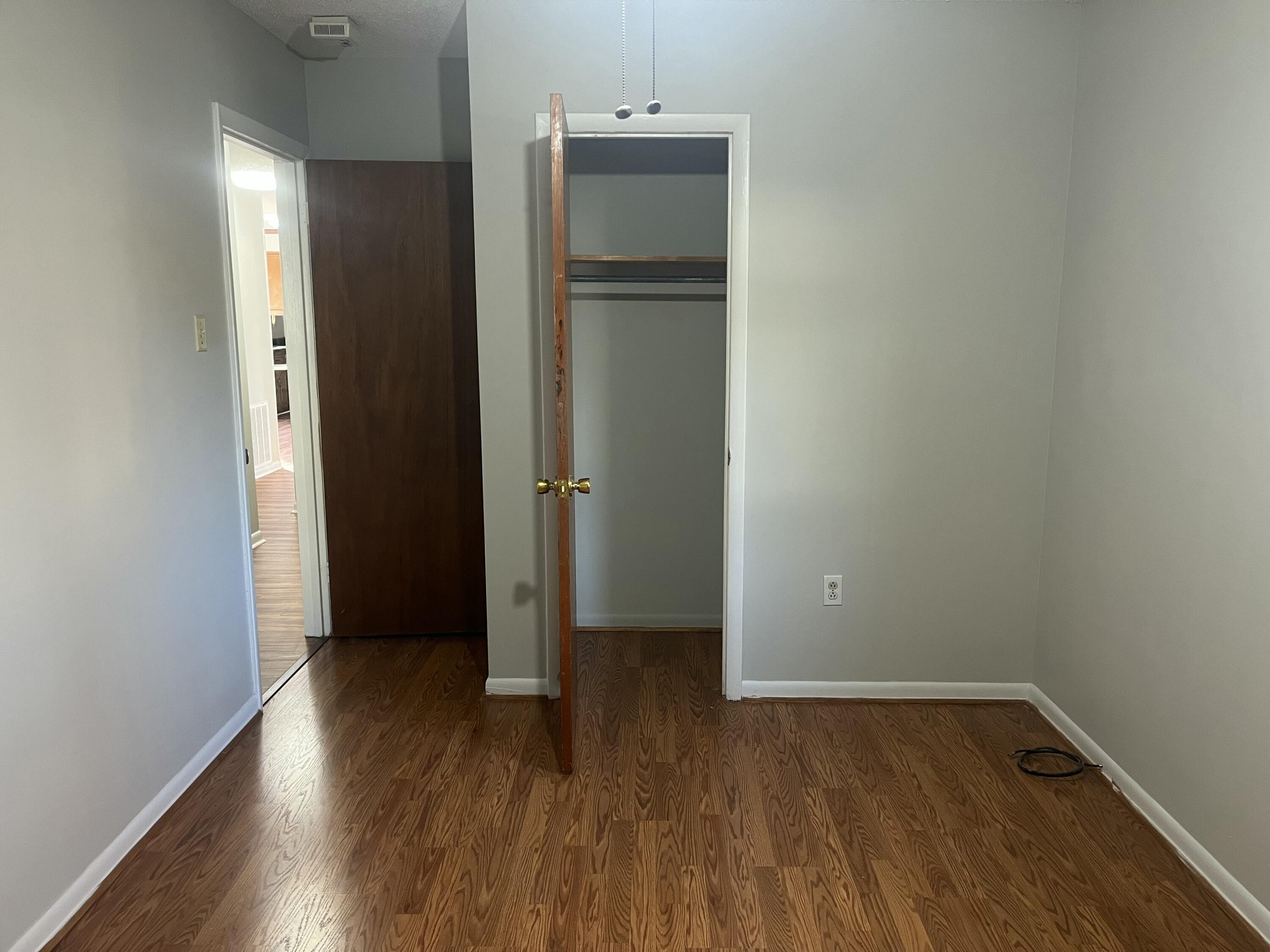 377 Westmont Drive Augusta, GA 30907 - Photo 22 of 34 IMG_2852