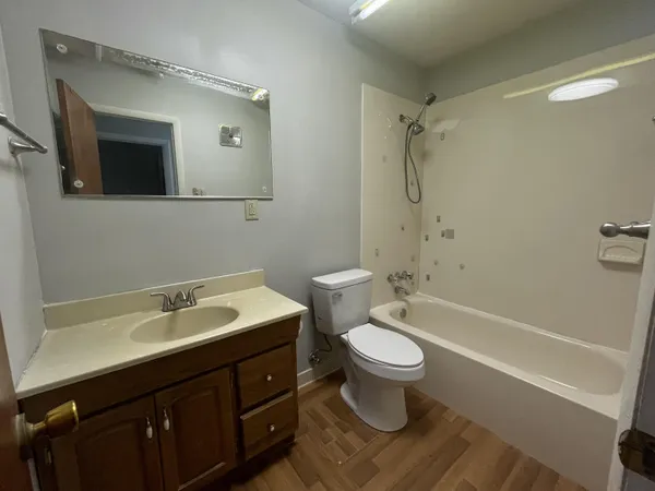 $1,350 | 377 Westmont Drive, Augusta, GA 30907
