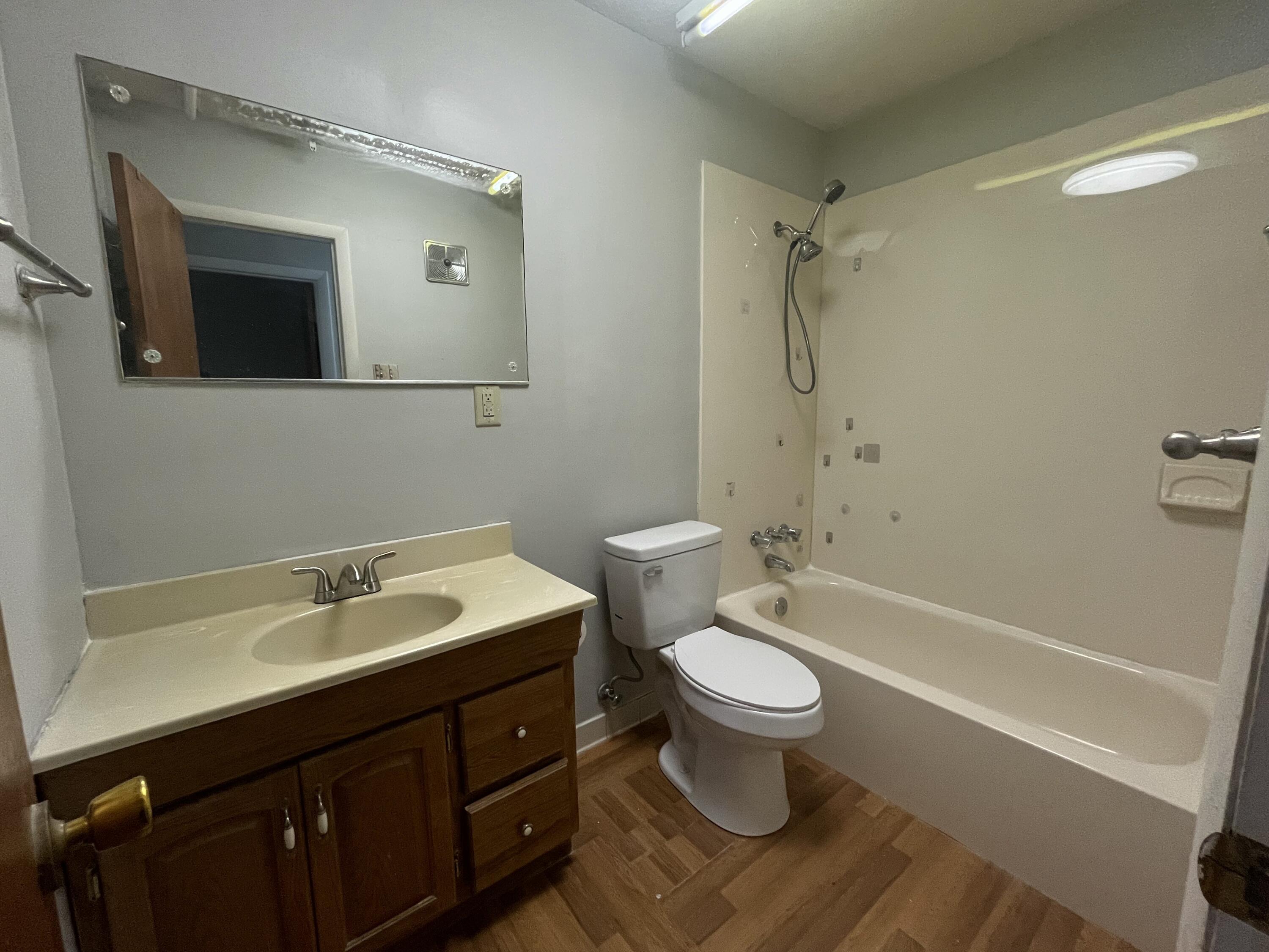 377 Westmont Drive Augusta, GA 30907 - Photo 23 of 34 IMG_2858