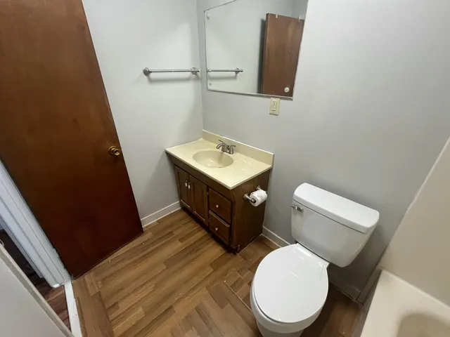 $1,500 | 377 Westmont Drive, Augusta, GA 30907