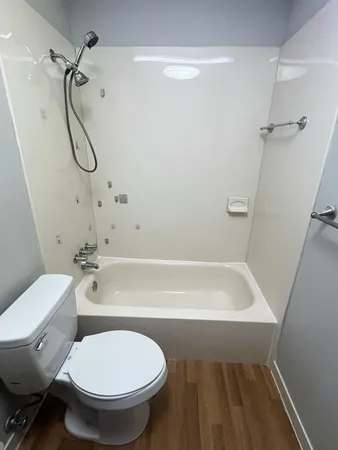 $1,350 | 377 Westmont Drive, Augusta, GA 30907