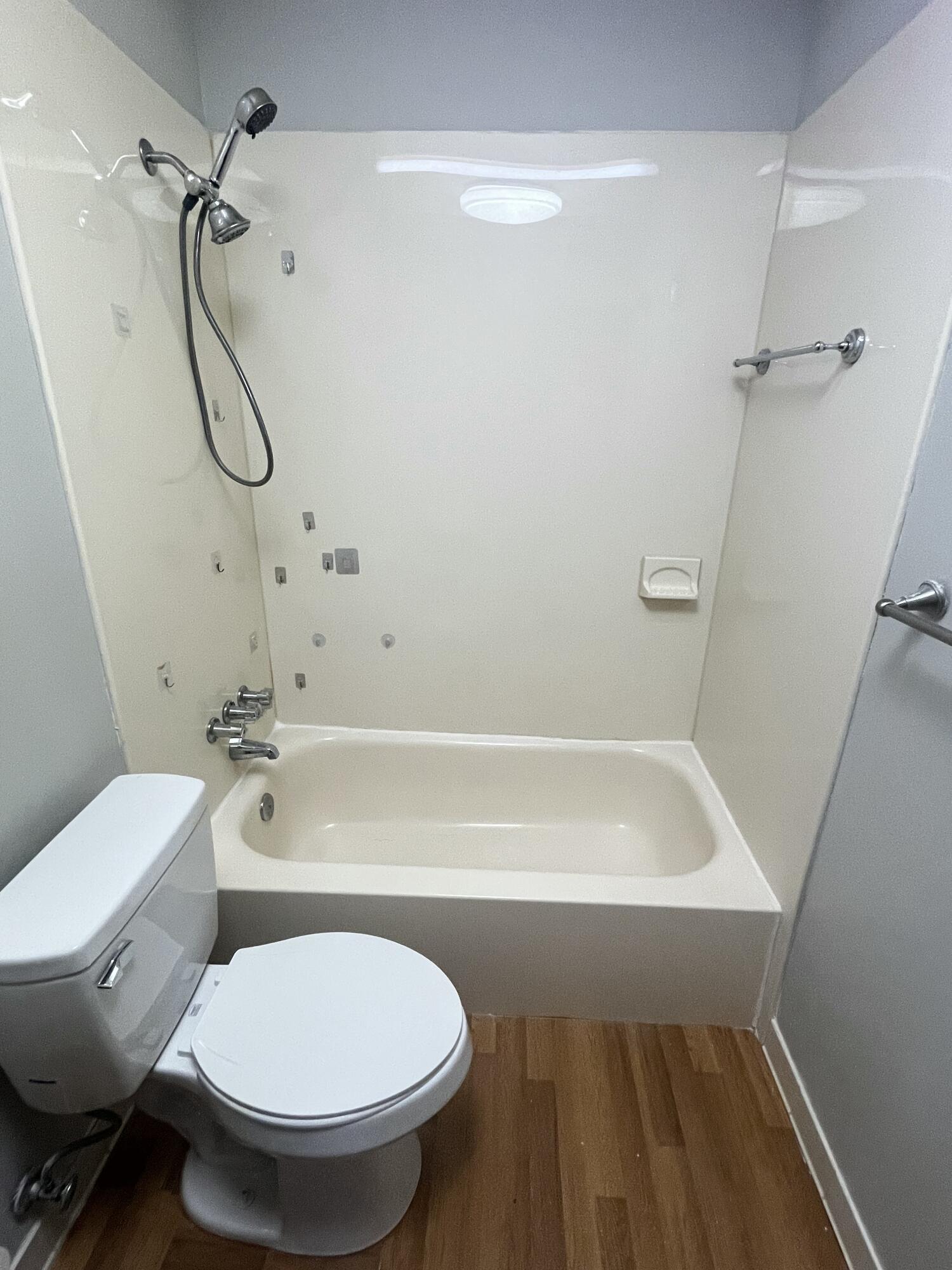 377 Westmont Drive Augusta, GA 30907 - Photo 25 of 34 IMG_2860