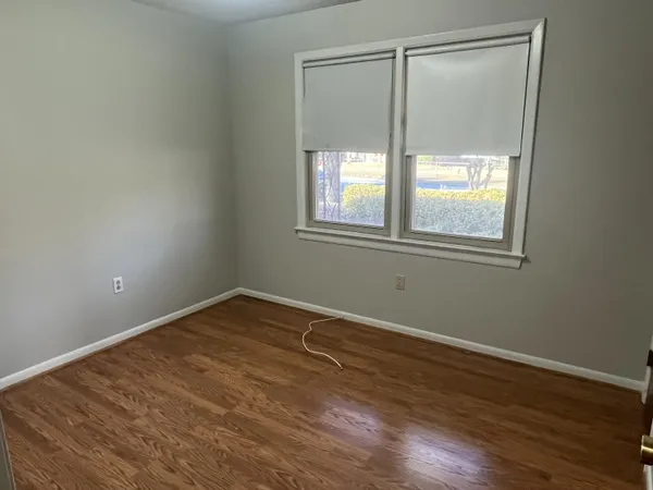 $1,350 | 377 Westmont Drive, Augusta, GA 30907