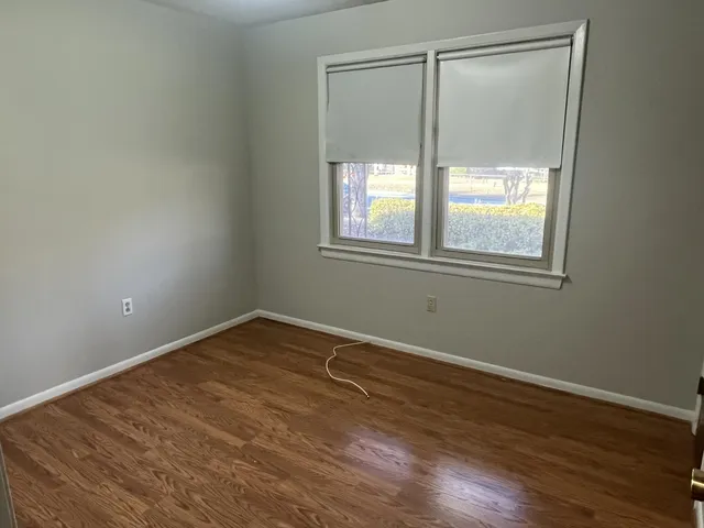 $1,500 | 377 Westmont Drive, Augusta, GA 30907