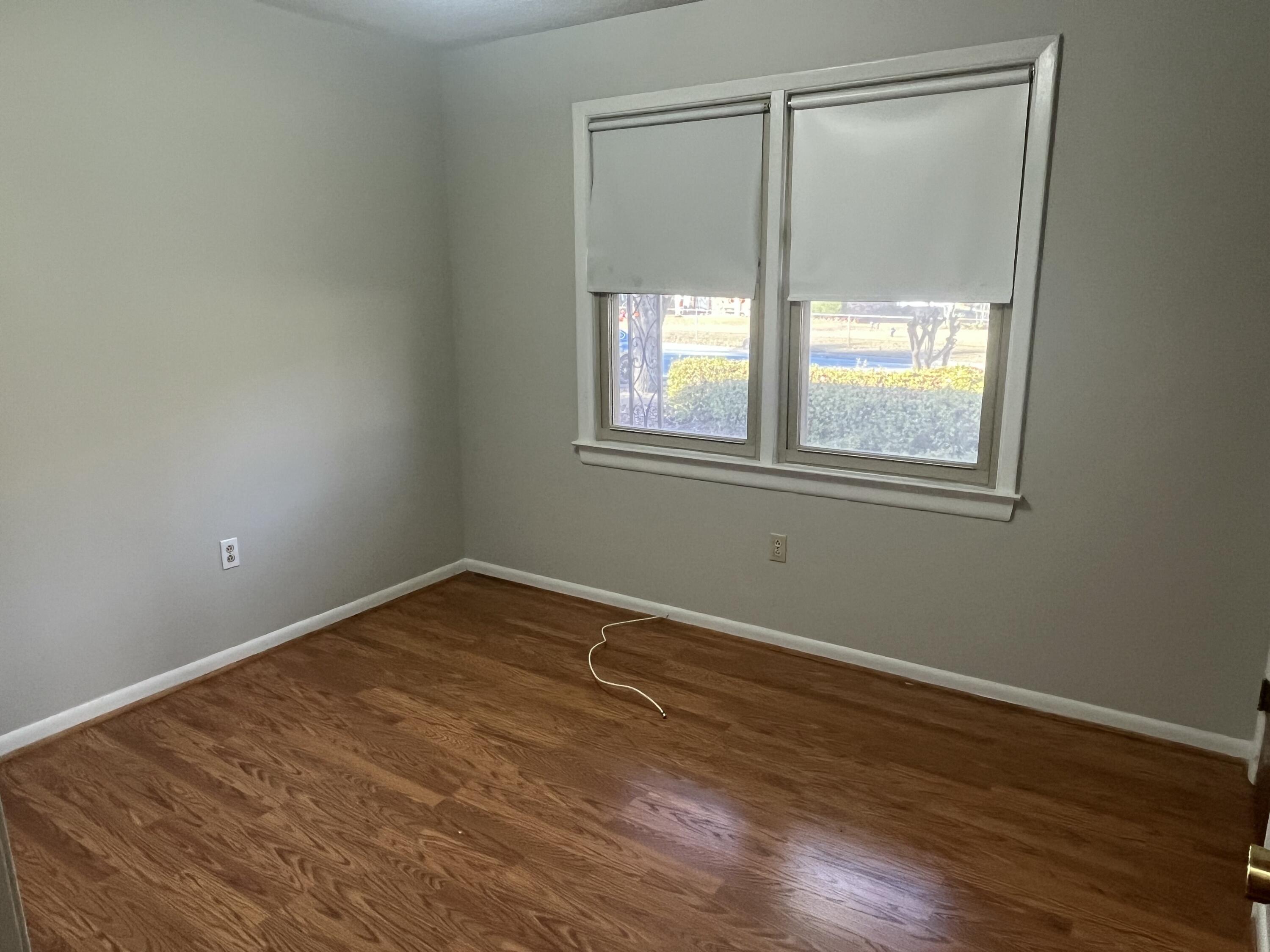 377 Westmont Drive Augusta, GA 30907 - Photo 26 of 34 IMG_2861