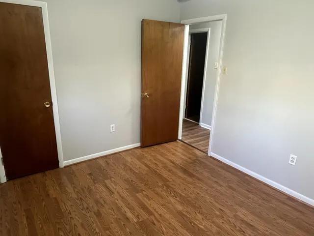 $1,500 | 377 Westmont Drive, Augusta, GA 30907