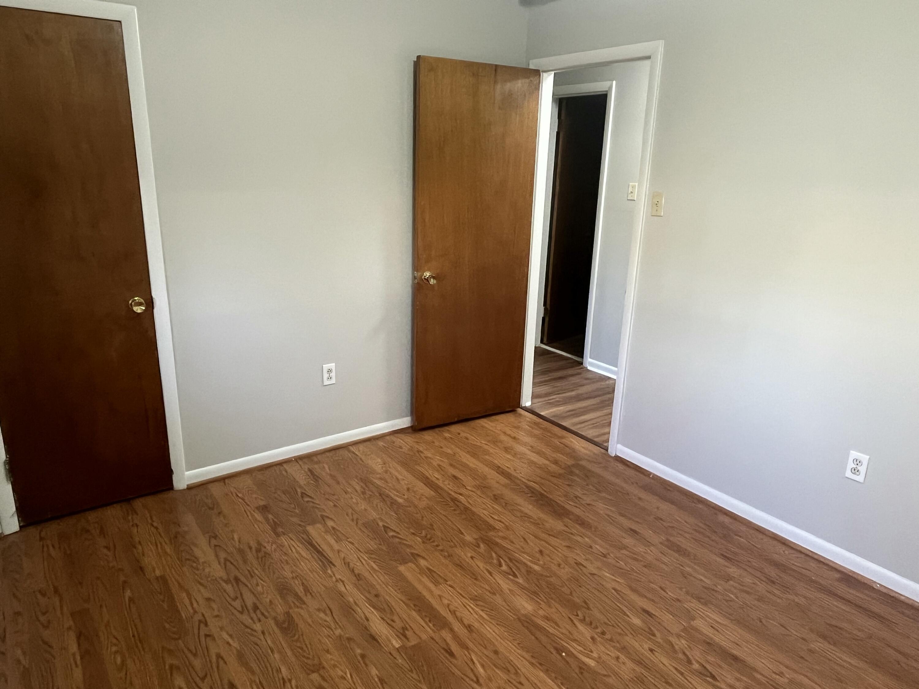 377 Westmont Drive Augusta, GA 30907 - Photo 27 of 34 IMG_2862