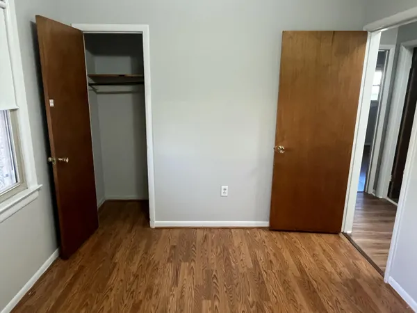 $1,350 | 377 Westmont Drive, Augusta, GA 30907