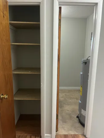 $1,350 | 377 Westmont Drive, Augusta, GA 30907