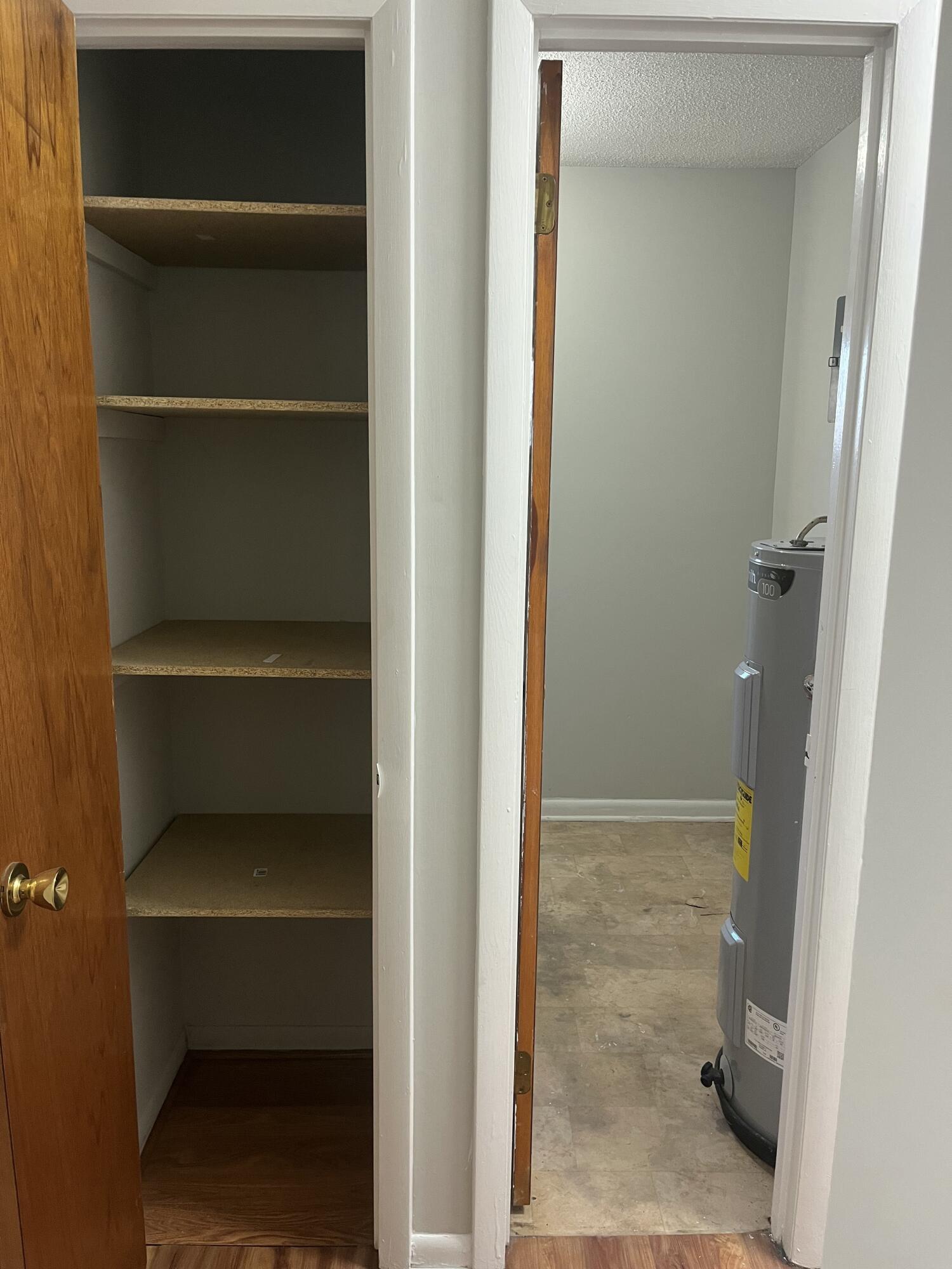 377 Westmont Drive Augusta, GA 30907 - Photo 29 of 34 IMG_2865