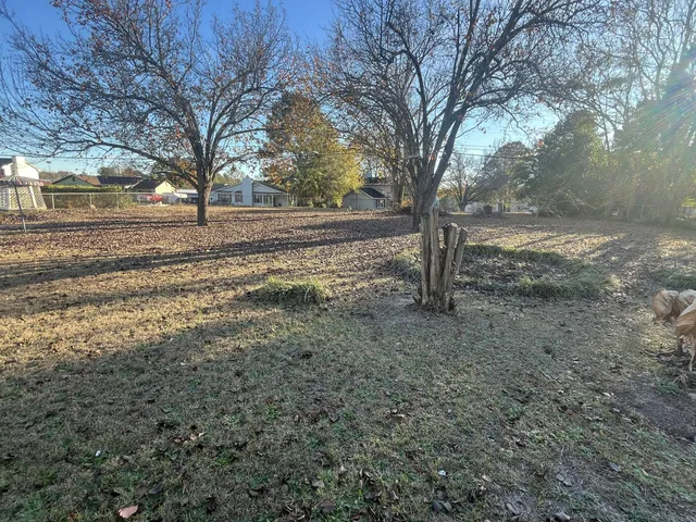 $1,500 | 377 Westmont Drive, Augusta, GA 30907