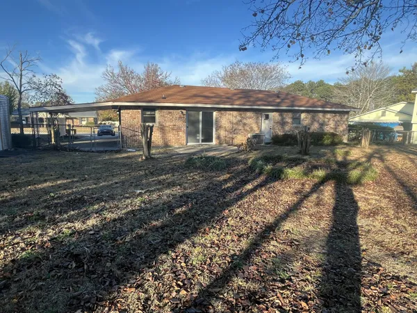 $1,350 | 377 Westmont Drive, Augusta, GA 30907