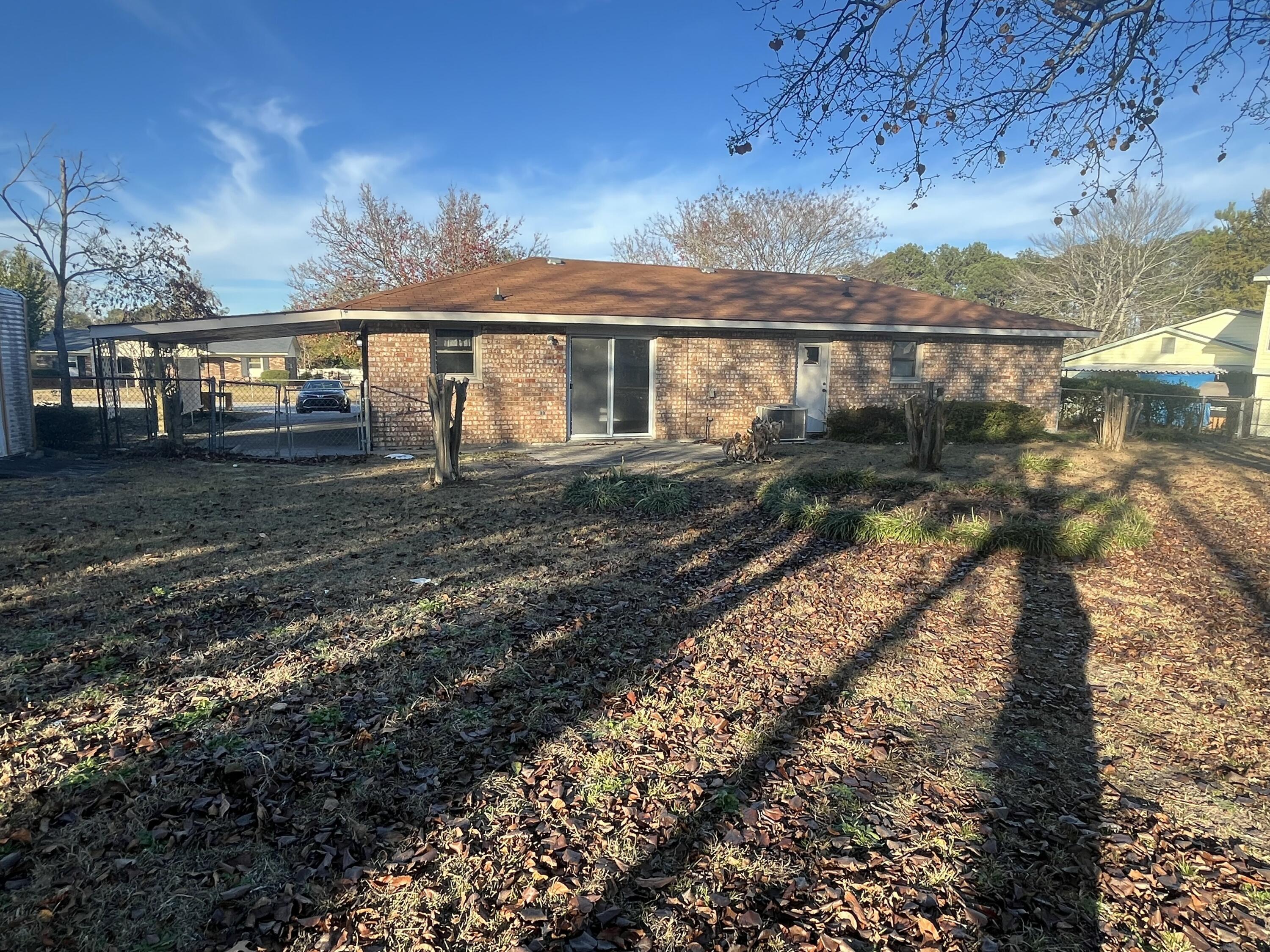 377 Westmont Drive Augusta, GA 30907 - Photo 31 of 34 IMG_2871