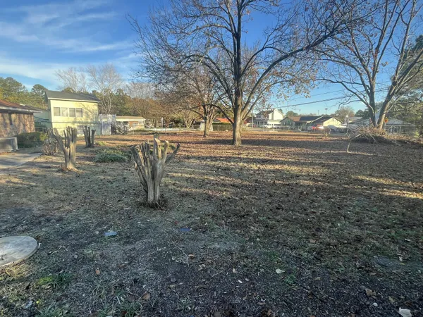 $1,350 | 377 Westmont Drive, Augusta, GA 30907